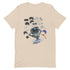 Ultimate Gamer Premium T-Shirt